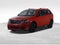 2020 Dodge Journey SE