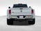 2016 RAM 3500 Big Horn