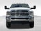 2016 RAM 3500 Big Horn