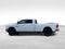 2016 RAM 3500 Big Horn