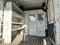 2016 RAM ProMaster 2500 High Roof