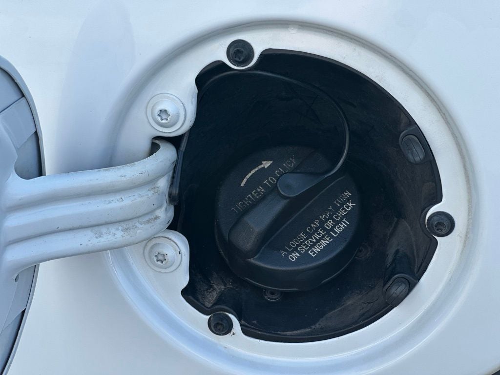 2019 RAM 2500 Tradesman