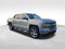 2017 Chevrolet Silverado 1500 LT LT1