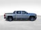 2017 Chevrolet Silverado 1500 LT LT1