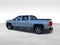 2017 Chevrolet Silverado 1500 LT LT1