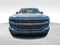 2017 Chevrolet Silverado 1500 LT LT1