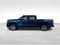 2016 Chevrolet Silverado 1500 LTZ 2LZ