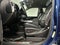 2016 Chevrolet Silverado 1500 LTZ 2LZ
