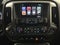2016 Chevrolet Silverado 1500 LTZ 2LZ