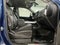 2016 Chevrolet Silverado 1500 LTZ 2LZ