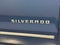 2016 Chevrolet Silverado 1500 LTZ 2LZ