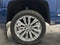 2016 Chevrolet Silverado 1500 LTZ 2LZ