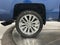 2016 Chevrolet Silverado 1500 LTZ 2LZ