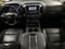 2016 Chevrolet Silverado 1500 LTZ 2LZ