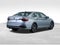2023 Volkswagen Jetta 1.5T Sport