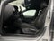 2023 Volkswagen Jetta 1.5T Sport