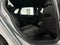 2023 Volkswagen Jetta 1.5T Sport