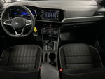 2023 Volkswagen Jetta 1.5T Sport