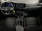 2023 Volkswagen Jetta 1.5T Sport