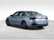 2023 Volkswagen Jetta 1.5T Sport