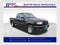 2002 Mazda Mazda B3000 DS