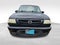 2002 Mazda Mazda B3000 DS