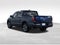 2019 Honda Ridgeline RTL-T