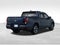 2019 Honda Ridgeline RTL-T