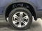 2019 Honda Ridgeline RTL-T
