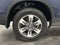 2019 Honda Ridgeline RTL-T