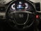 2019 Honda Ridgeline RTL-T
