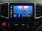 2019 Honda Ridgeline RTL-T