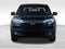 2019 Honda Ridgeline RTL-T