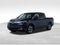 2019 Honda Ridgeline RTL-T