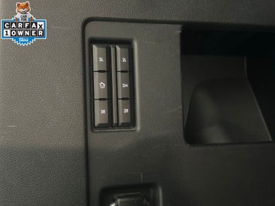 2024 Lincoln Navigator L Premiere