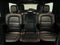 2024 Lincoln Navigator L Premiere