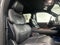 2024 Lincoln Navigator L Premiere