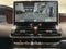 2024 Lincoln Navigator L Premiere