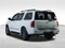 2014 Nissan Armada Platinum