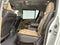 2014 Nissan Armada Platinum