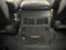 2014 Nissan Armada Platinum