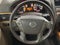 2014 Nissan Armada Platinum