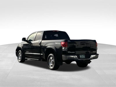 2007 Toyota Tundra SR5