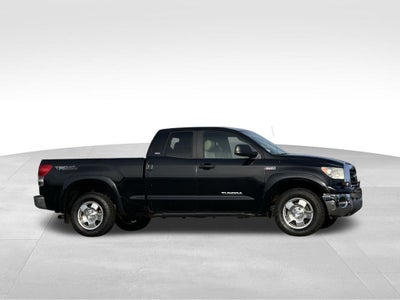 2007 Toyota Tundra SR5