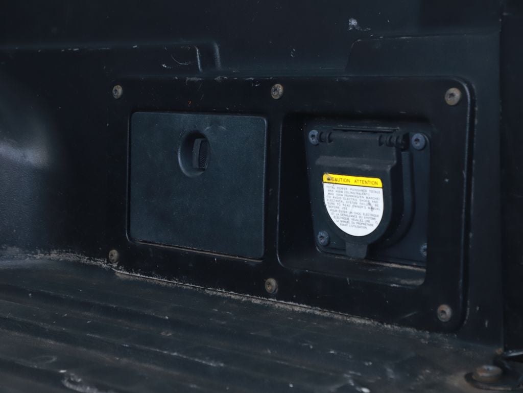 2017 Toyota Tacoma TRD Sport V6