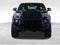 2017 Toyota Tacoma TRD Sport V6