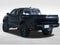 2017 Toyota Tacoma TRD Sport V6