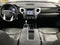 2017 Toyota Tundra SR5 CrewMax