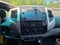 2015 Toyota Tacoma PreRunner V6