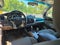 2015 Toyota Tacoma PreRunner V6